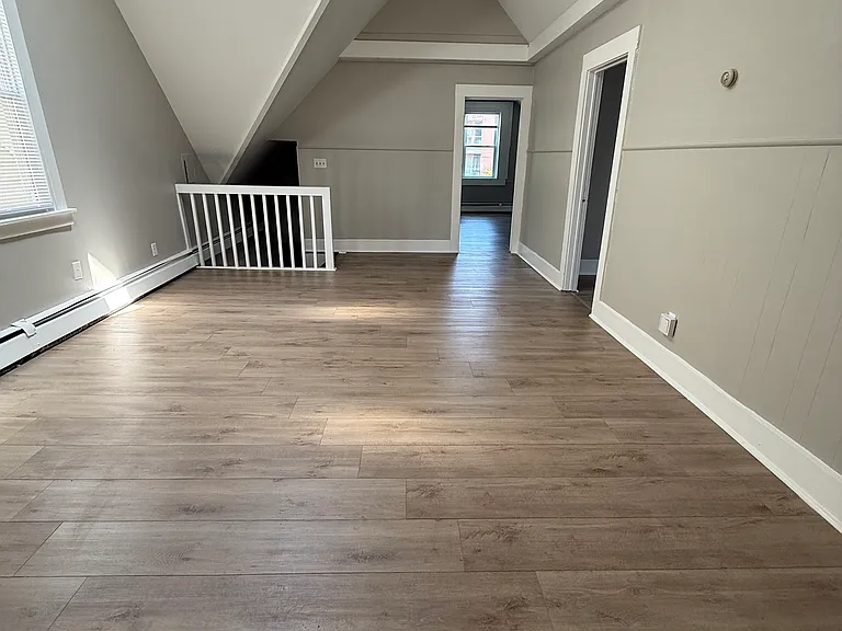 254 Winthrop Ave #3 — Photo 6