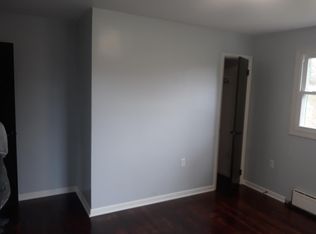 3896 Orefield Rd, Allentown, PA 18104