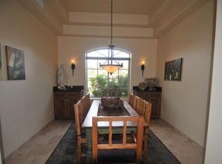 10909 E Southwind Ln, Scottsdale, AZ 85262