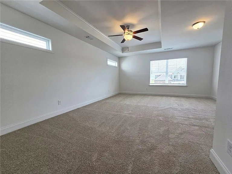 7372 Rocklin Ln — Photo 21