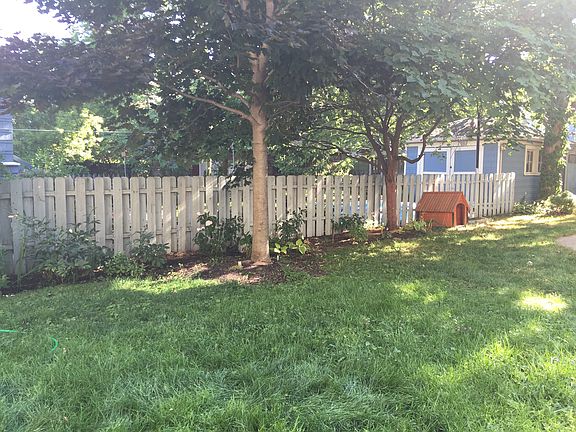 3rd image of 379 Crescent Ave #1