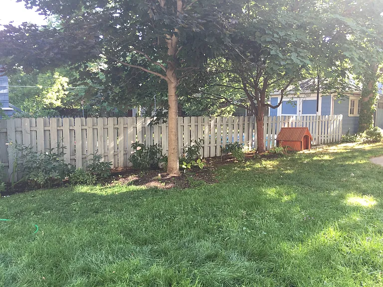 379 Crescent Ave #1 — Photo 3