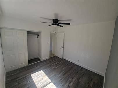 5th image of 6665 Gundry Ave APT 4