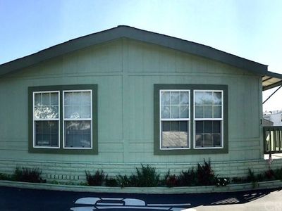 15141 Beach Blvd Space 1, Midway City, CA, 92655