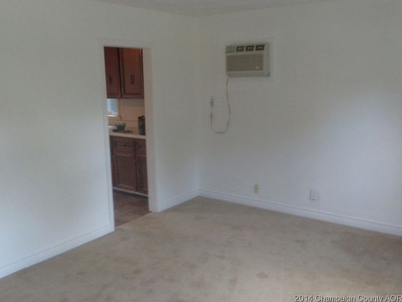 5th image of 1005 W Harvard St