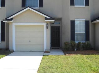 1137 Lee Rd, Jacksonville, FL 32225