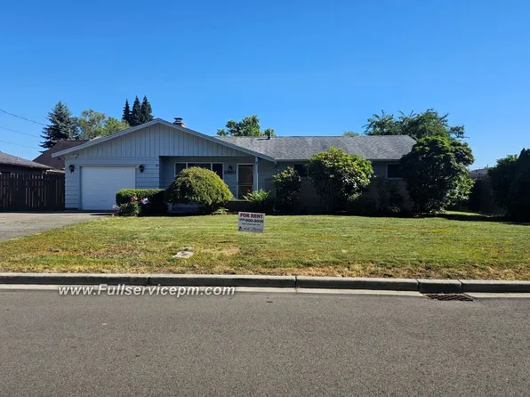 1800 4th St NE, Auburn, WA 98002