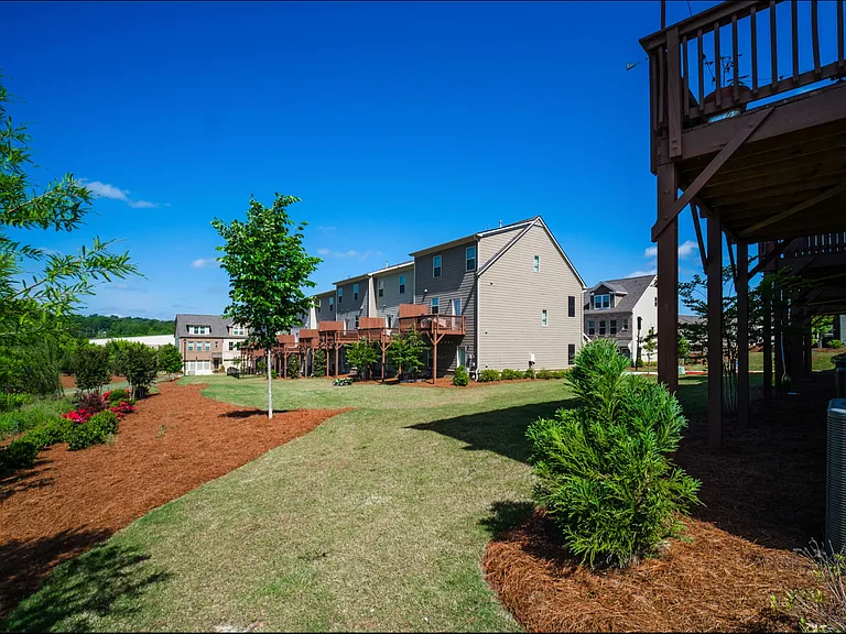 1595 Ridgebrook Downs — Photo 9