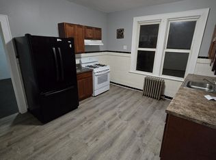 161 Norman Rd #4, Newark, NJ 07106