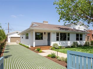 212 E 19th St, Costa Mesa, CA 92627