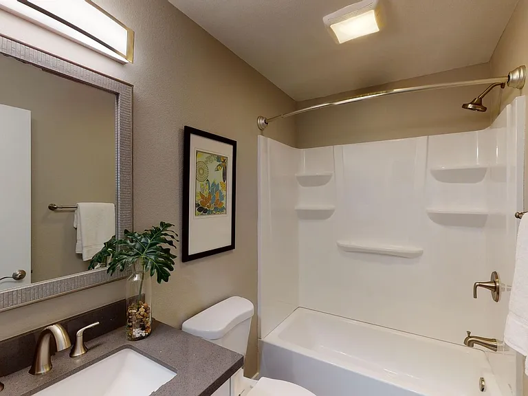 Sunnyside Apartments | Coastal Living in Imperial Beach — Photo 16