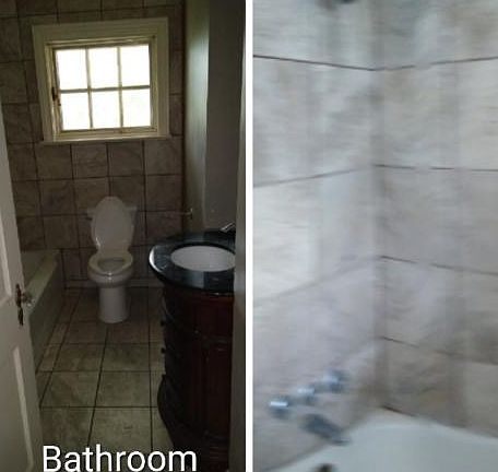 3rd image of 4007 Avenue A