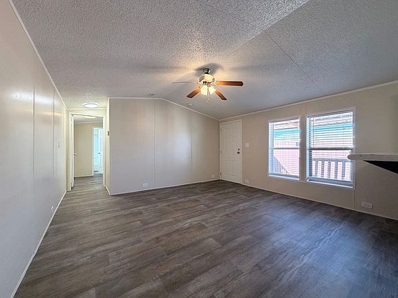 4th image of 709 N Collins Fwy Lot 104