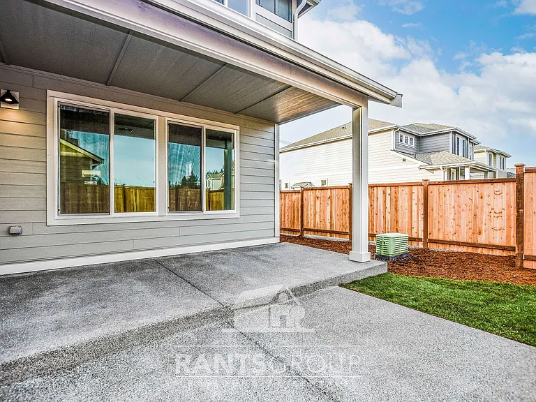 3401 64th Ln SW — Photo 25