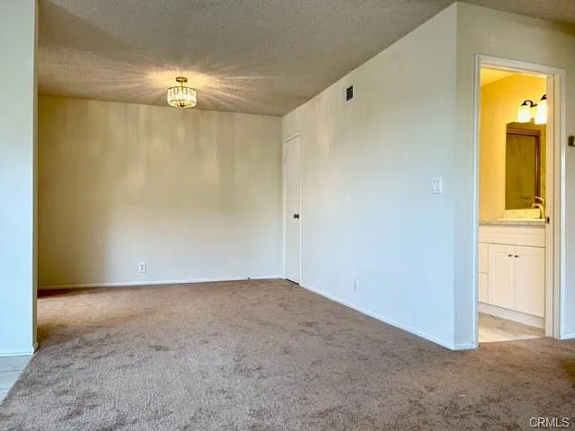 225 Tarocco — Photo 12