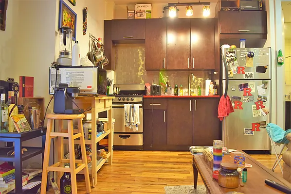 Rented by EXR | media 15