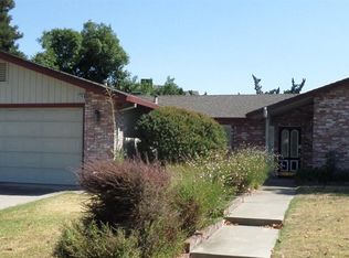 2746 Fallenleaf Dr, Stockton, CA 95209