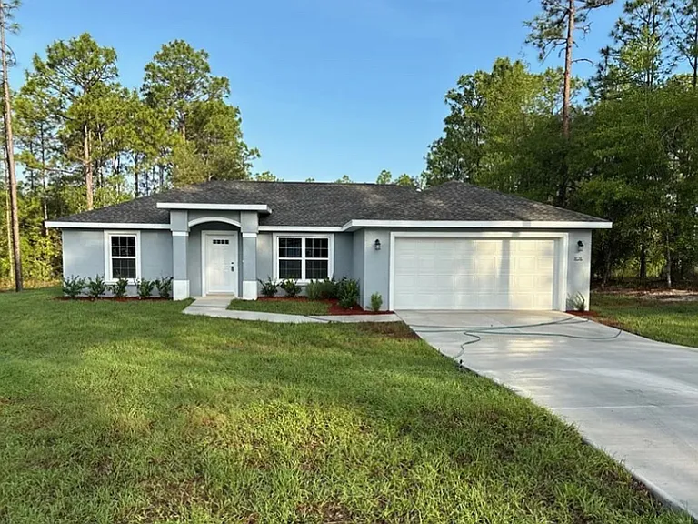 9416 N Del Rio Way — Photo 1