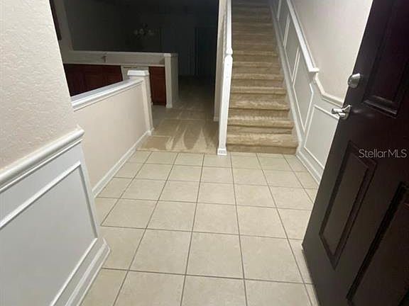 4th image of 2851 Polvadero Ln Unit 104