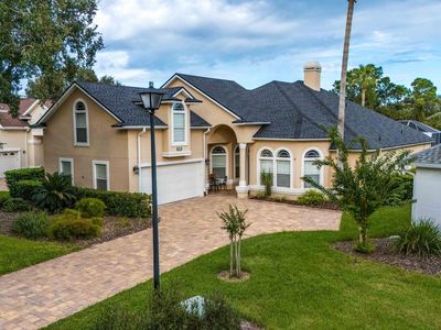 925 Spring Lake Ct, Saint Augustine, FL, 32080