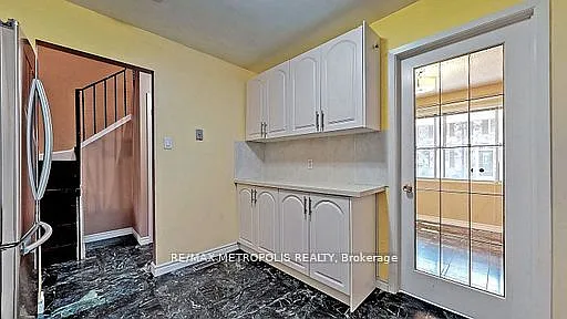 2051 Bridletowne Cir #12 — Photo 19