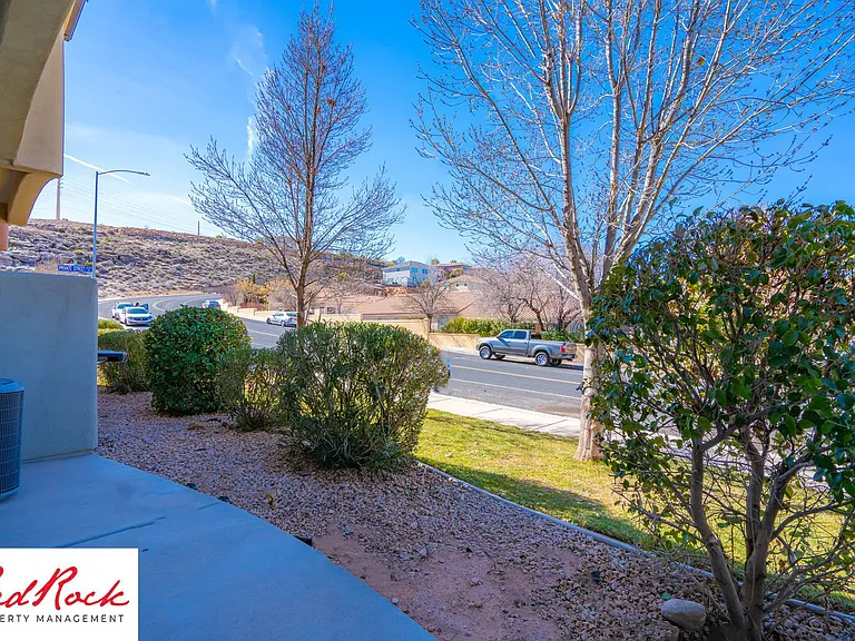 2075 W Sir Monte Dr #65 — Photo 30