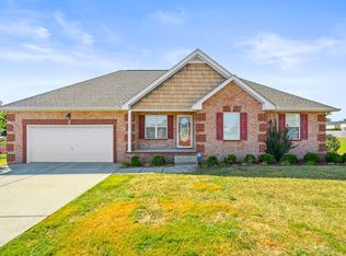 104 Beaver Creek Dr, Portland, TN 37148