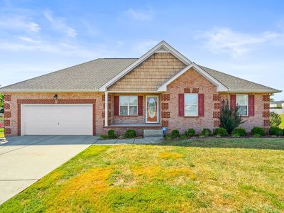 104 Beaver Creek Dr, Portland, TN, 37148
