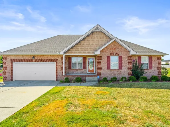 104 Beaver Creek Dr, Portland, TN 37148