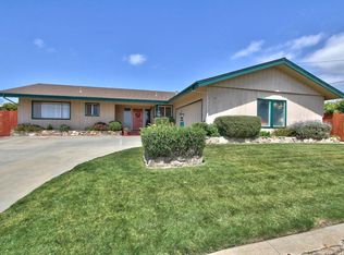 303 Stirling Rd, Salinas, CA 93906