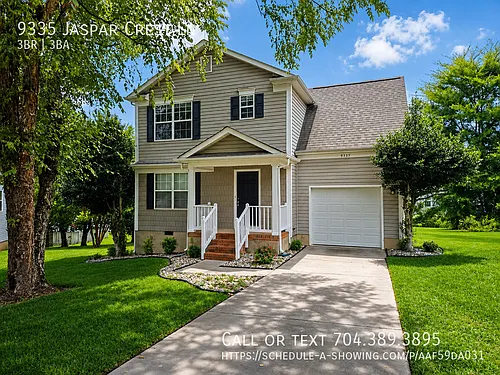 9335 Jaspar Crest Ln Photo 1