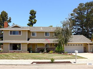 4650 Basque Dr, Santa Maria, CA 93455