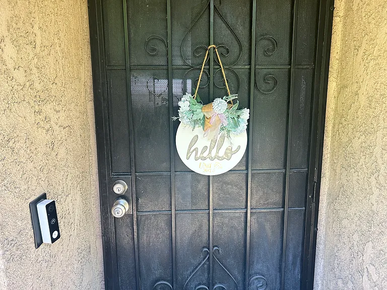 2240 N Legion Dr #207 — Photo 42