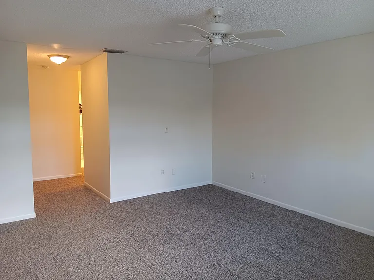8045 Eastlake Dr #1G — Photo 28