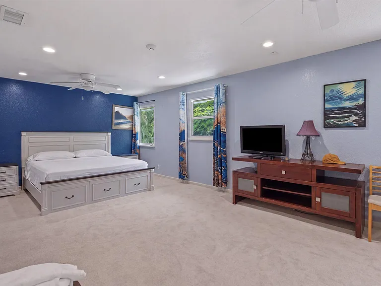 92 Squire Dr — Photo 43