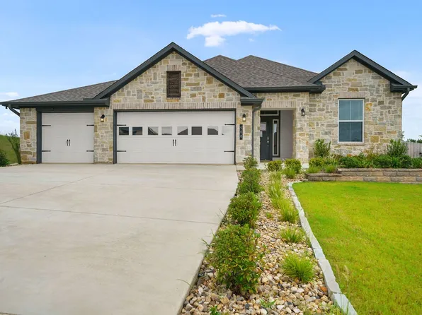 508 Prince Pl, Tyler, TX 75704