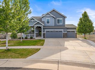 27165 E Ottawa Dr, Aurora, CO 80016