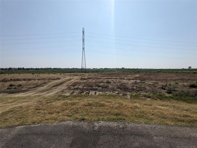 13801 N 54th East Ave, Collinsville, OK, 74021
