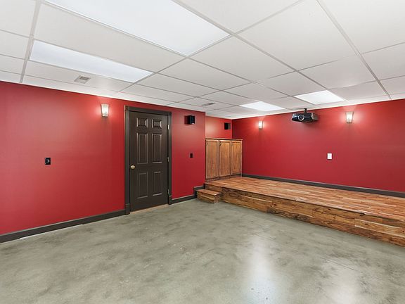 84th image of this home