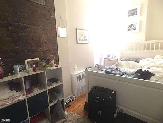 Rented by Citi Habitats | media 25