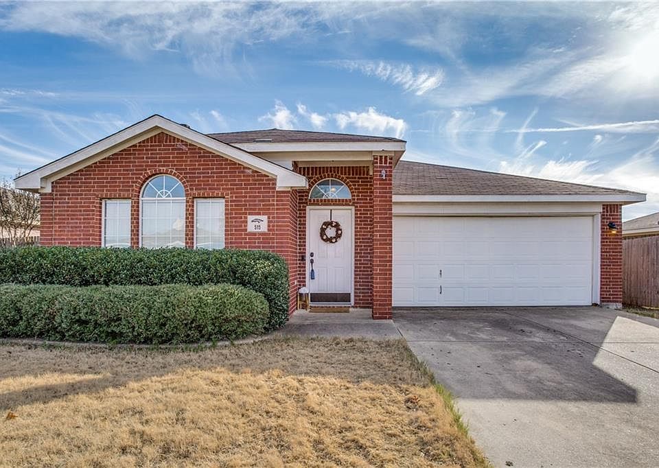 1st image of 515 Lonestar Park Ln