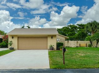 2419 NW 10th St, Delray Beach, FL 33445