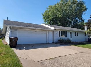 652 Green Ct, Onalaska, WI 54650