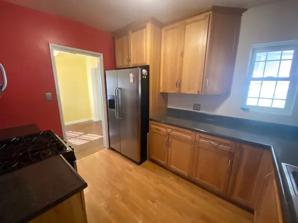 11919 Hopland St, Norwalk, CA 90650