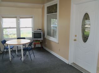 340 Lutheran St, Platteville, WI 53818