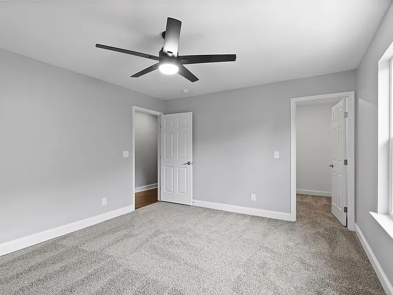 611 Sunset Valley Dr — Photo 27