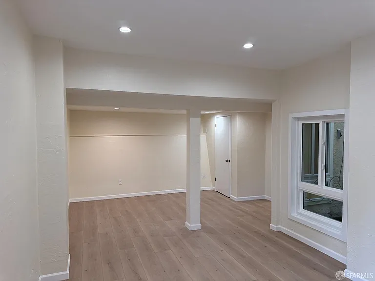 258 Dorland St #7 — Photo 16