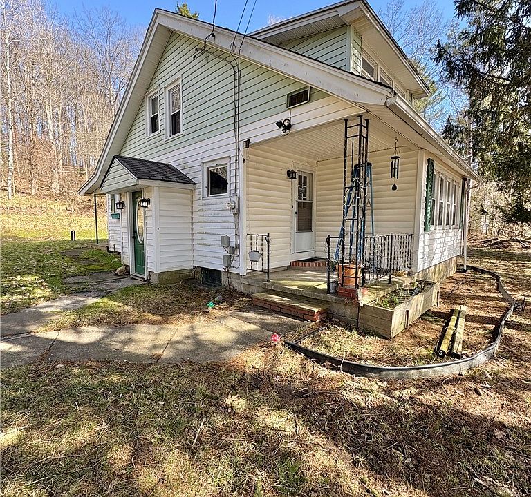 1st image of 1798 Warren Jametwn Blvd