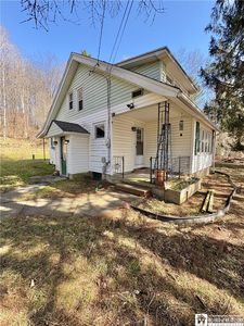 1798 Warren Jametwn Blvd, Jamestown, NY, 14701
