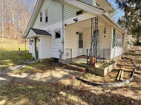 1798 Warren Jametwn Blvd, Jamestown, NY 14701